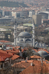 Similar image 22632180