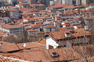 Similar image 22632181