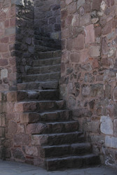 Similar image 22639585