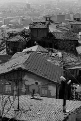 Similar image 22639586