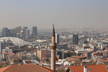 Similar image 22632182