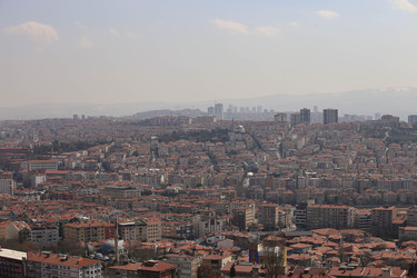 Similar image 22632183