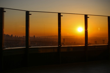 Similar image 22632184