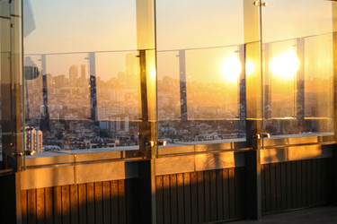 Similar image 22632185