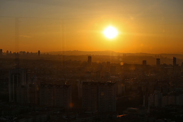 Similar image 22632186