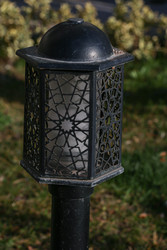 Similar image 22639589