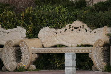 Similar image 22621916