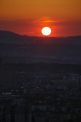 Similar image 22621931