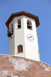 Similar image 22639594