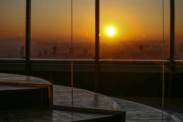 Similar image 22621932