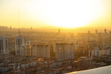 Similar image 22621933