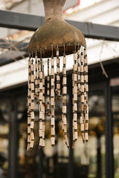 Similar image 22639597