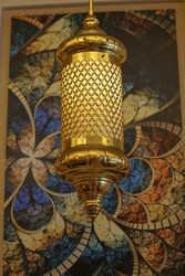 Similar image 22639598