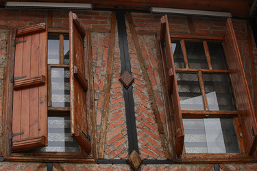 Similar image 22639602
