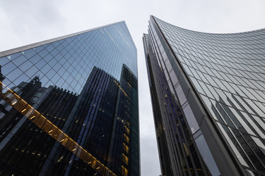 Similar image 22630287