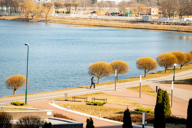 Similar image 22627808