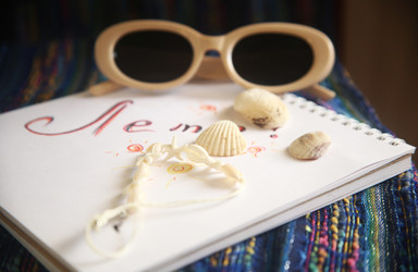 Similar image 22618398