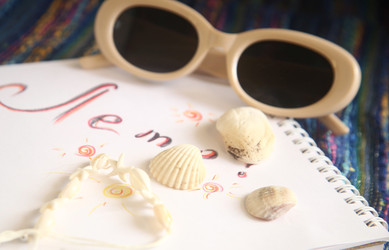 Similar image 22621088