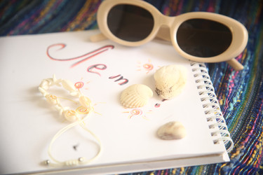 Similar image 22618399