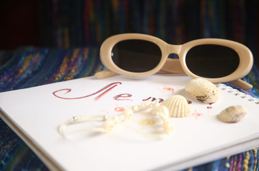 Similar image 22621089