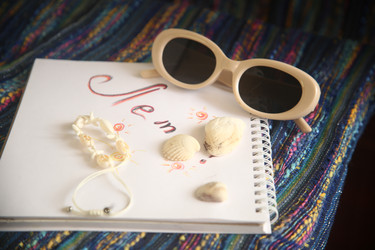 Similar image 22618381