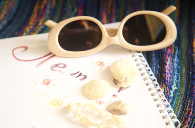 Similar image 22621090