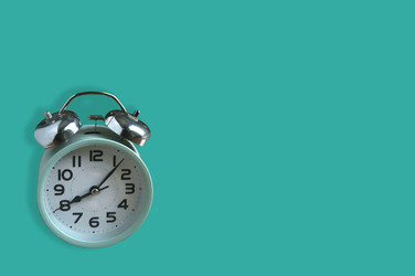 Similar image 22621853