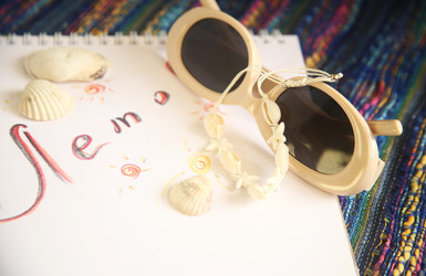 Similar image 22621091