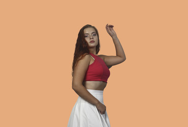 Similar image 22621092