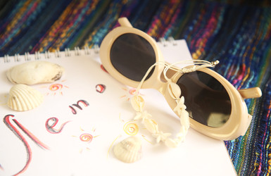 Similar image 22618382