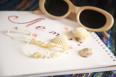 Similar image 22621093