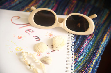 Similar image 22618383