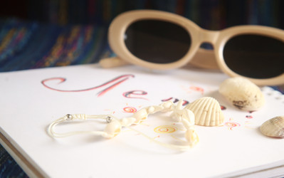 Similar image 22621094