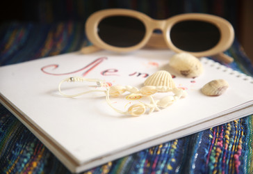 Similar image 22621095