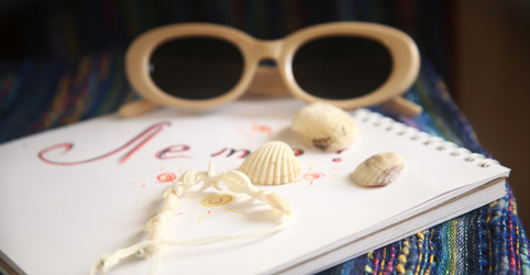 Similar image 22618384