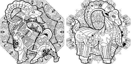 Similar image 22636072