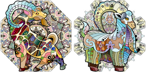 Similar image 22636073