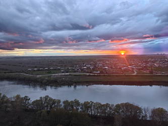 Similar image 22618198