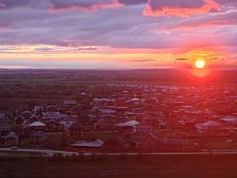 Similar image 22618199