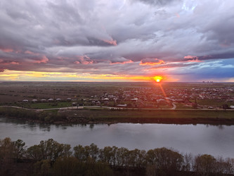 Similar image 22618200