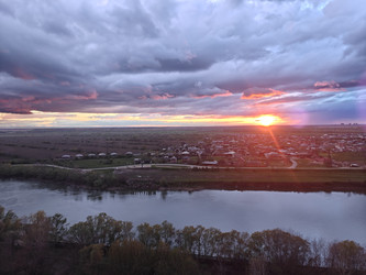 Similar image 22618201