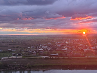 Similar image 22618220