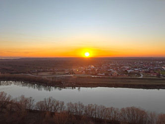 Similar image 22620618