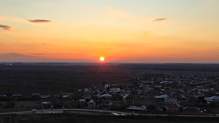 Similar image 22620619