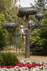 Similar image 22630397