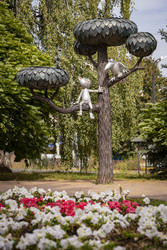 Similar image 22630398