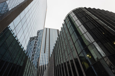 Similar image 22630265