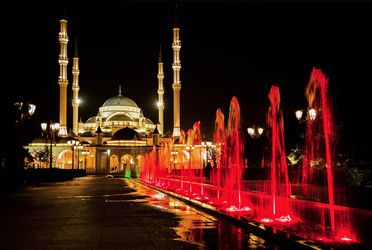 Similar image 22618653