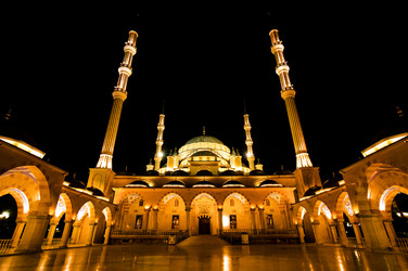 Similar image 22618654