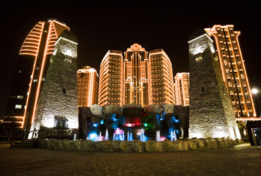 Similar image 22618665